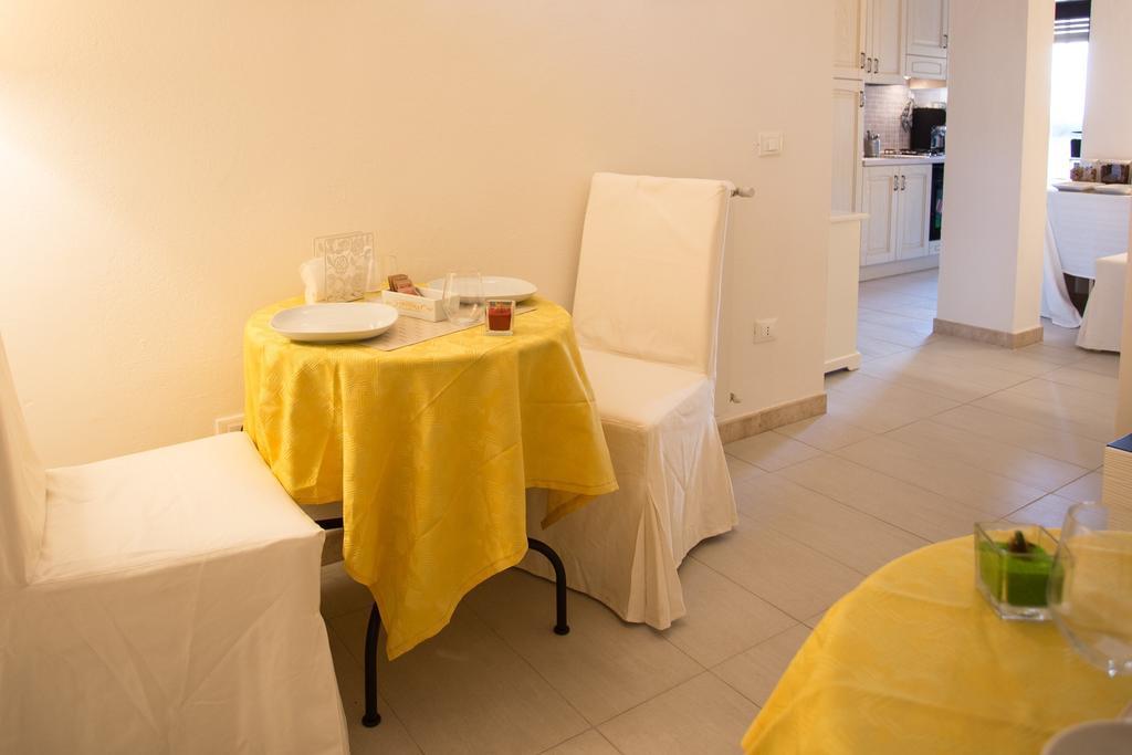 Home Sweet Home B&B Pisa Bagian luar foto