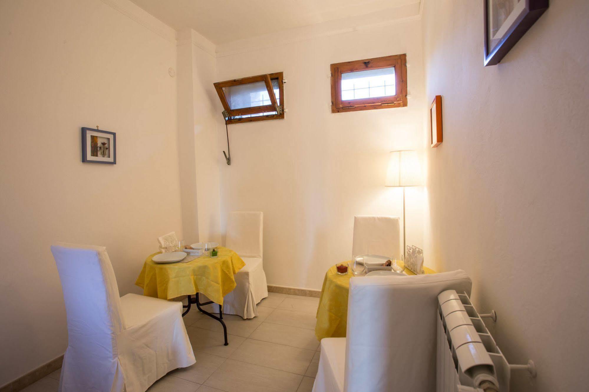 Home Sweet Home B&B Pisa Bagian luar foto