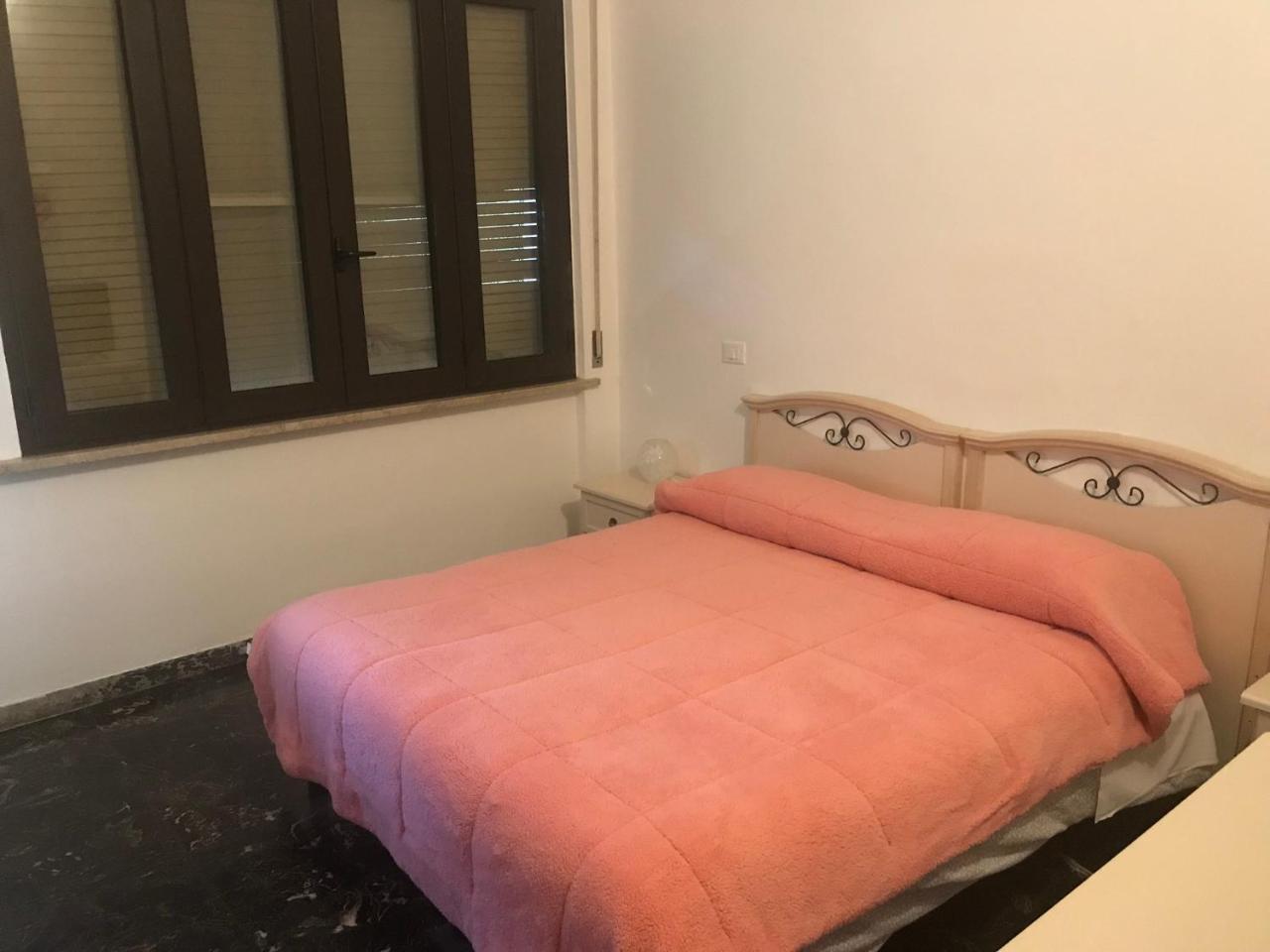 Home Sweet Home B&B Pisa Bagian luar foto